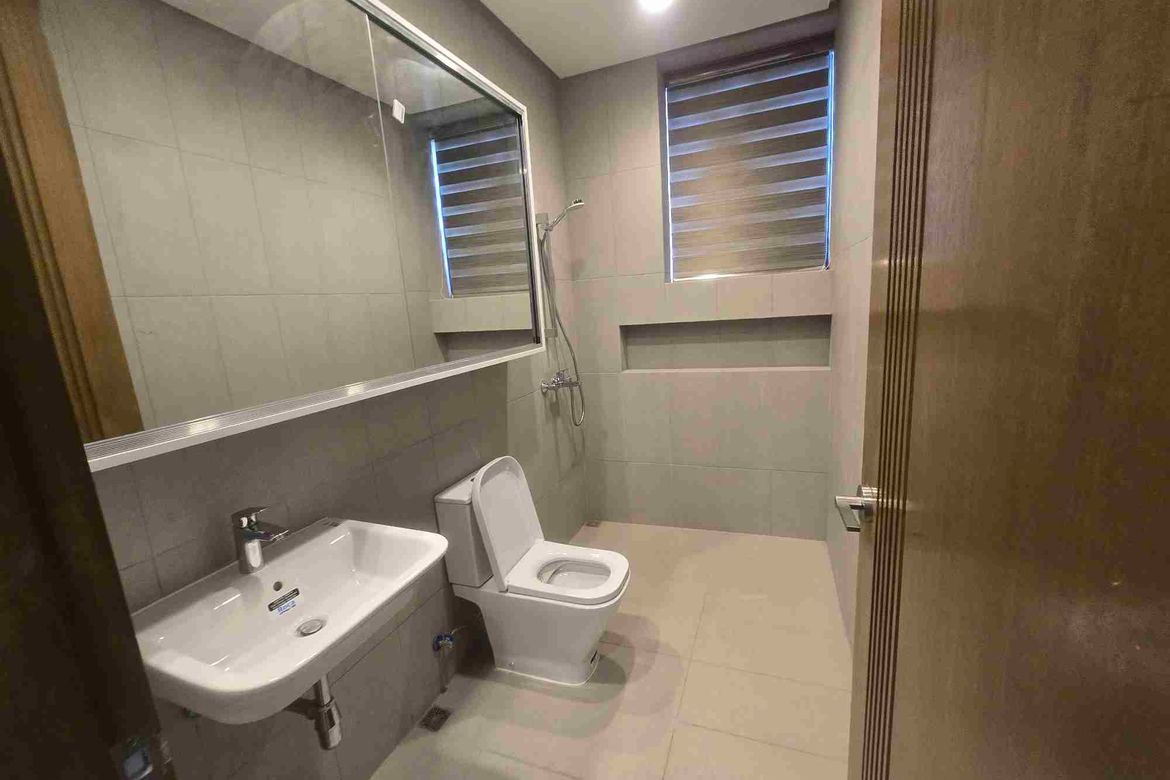 3 Bedroom Townhouse for Sale in Little Baguio, San Juan, Metro Manila – photo 5