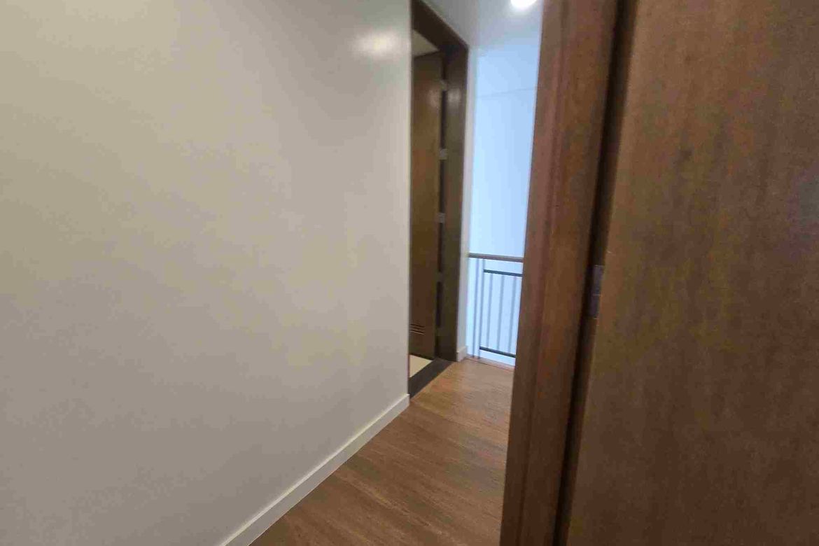 3 Bedroom Townhouse for Sale in Little Baguio, San Juan, Metro Manila – photo 6