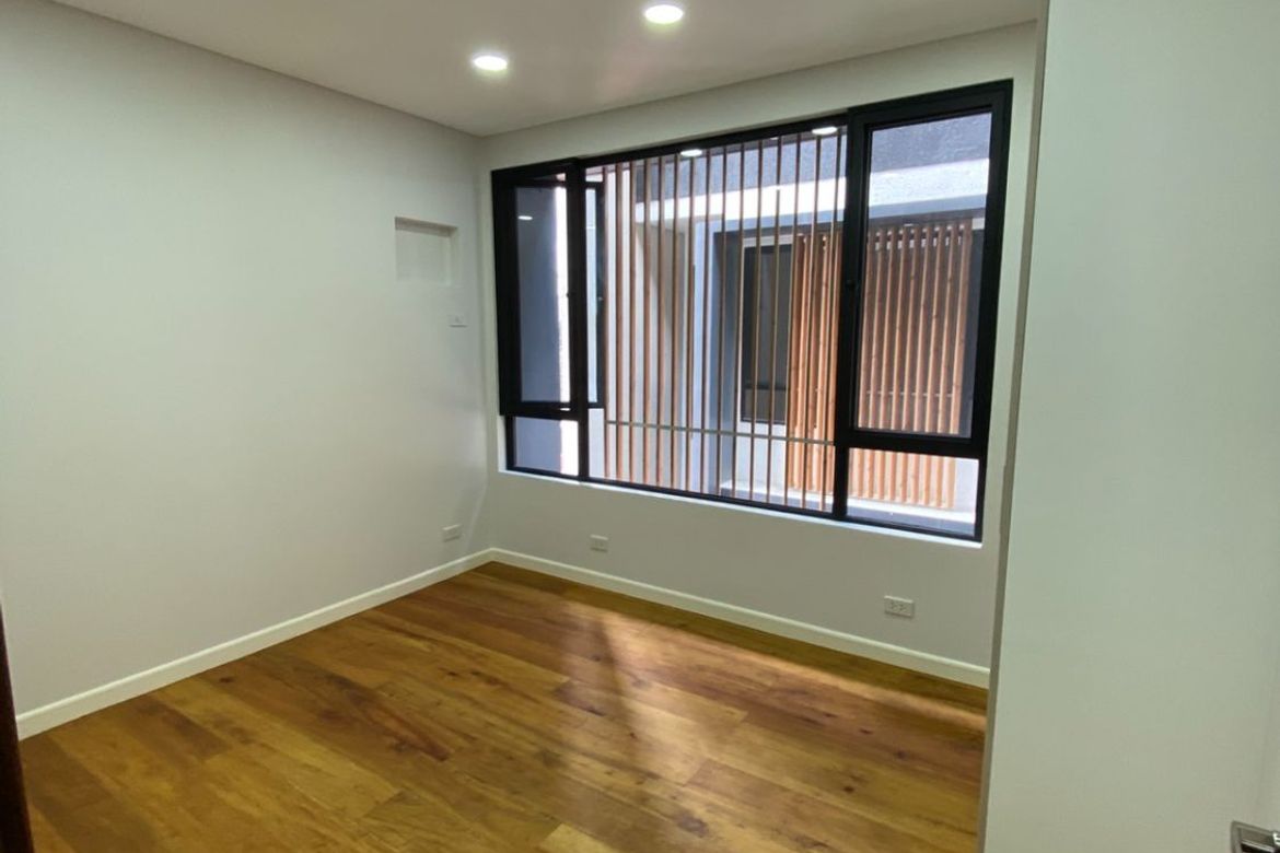 3 Bedroom Townhouse for Sale in Little Baguio, San Juan, Metro Manila – photo 2