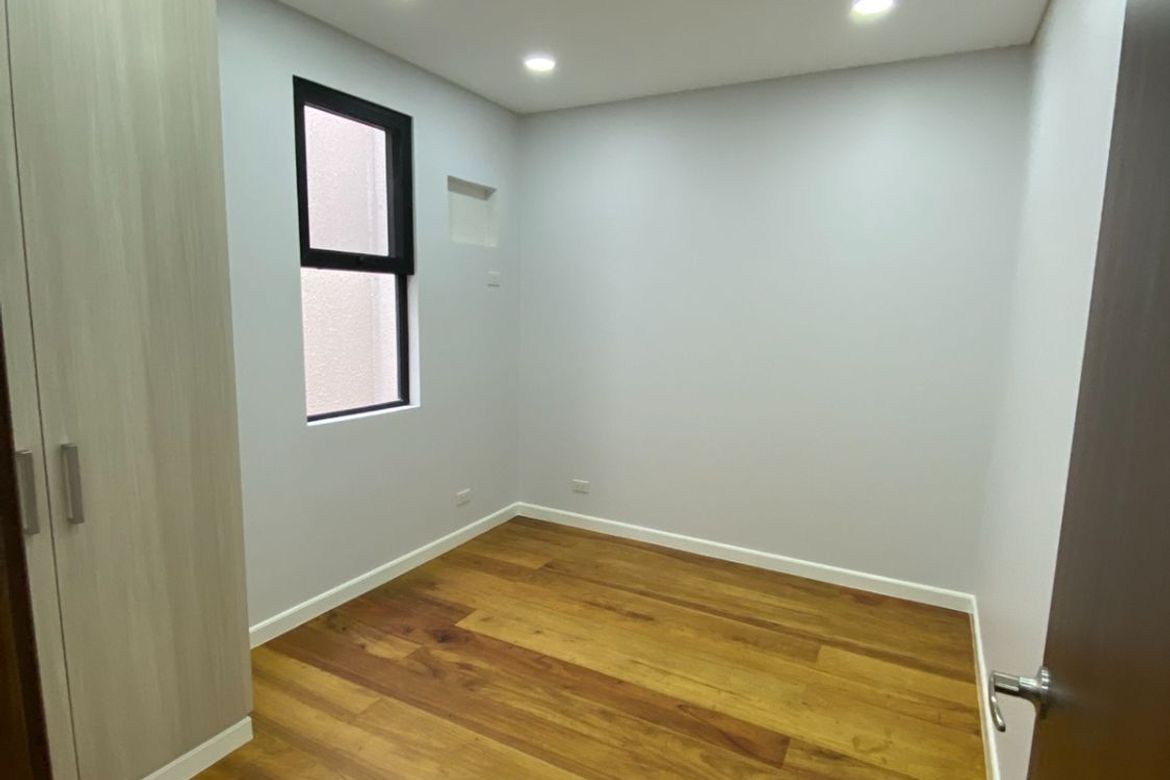 3 Bedroom Townhouse for Sale in Little Baguio, San Juan, Metro Manila – photo 3