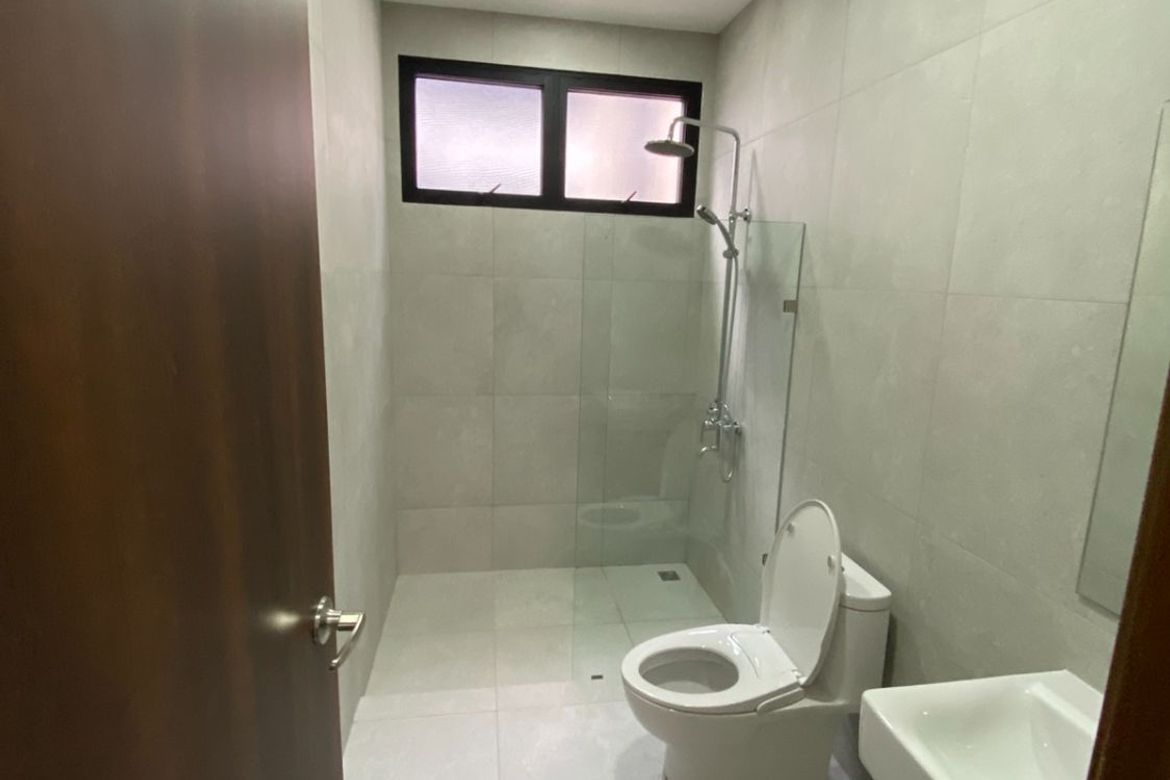 3 Bedroom Townhouse for Sale in Little Baguio, San Juan, Metro Manila – photo 7