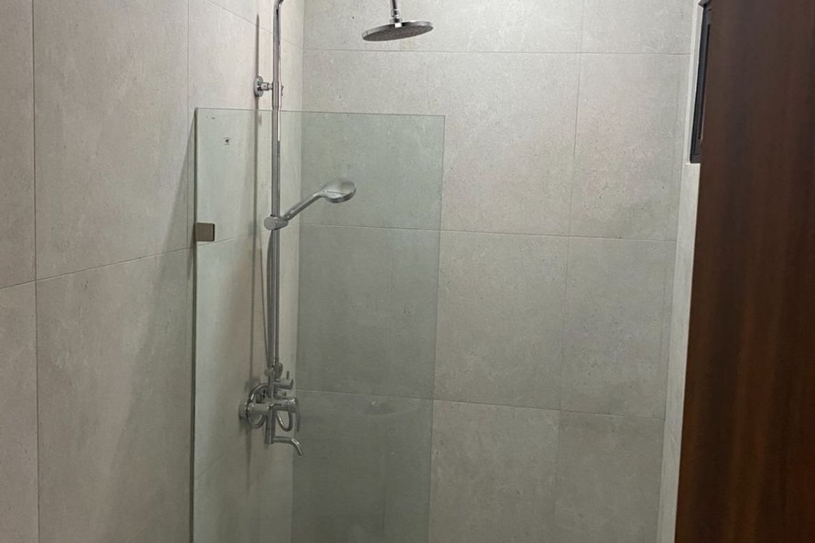 3 Bedroom Townhouse for Sale in Little Baguio, San Juan, Metro Manila – photo 8