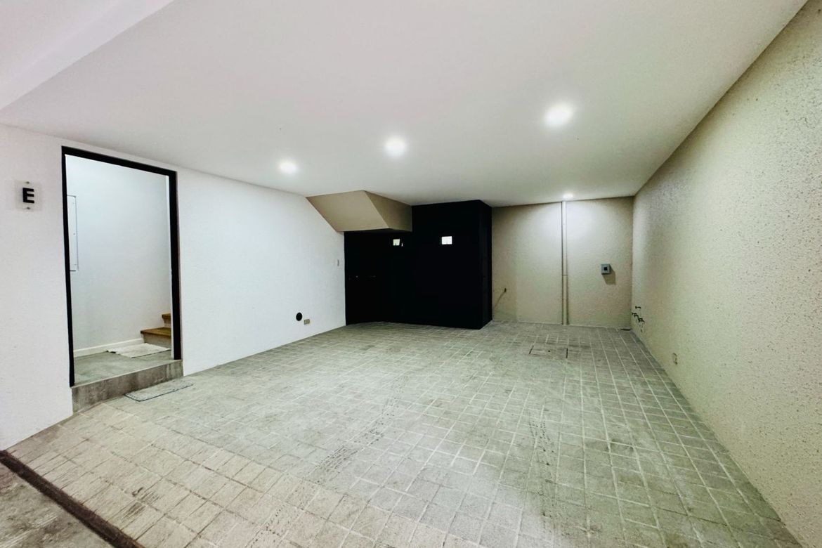 3 Bedroom Townhouse for Sale in Little Baguio, San Juan, Metro Manila – photo 4
