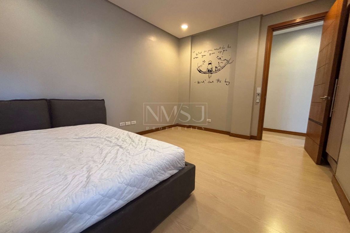3 Bedroom Townhouse for Sale in Little Baguio, San Juan, Metro Manila – photo 6