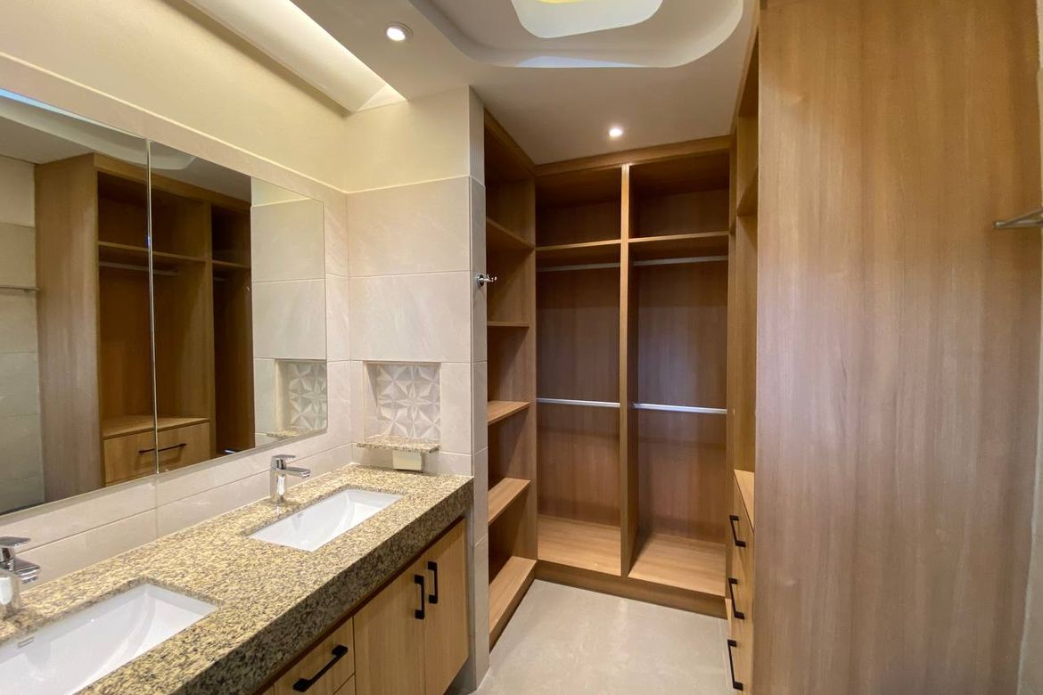 3 Bedroom Townhouse for Sale in Little Baguio Terraces, Ermitaño, San Juan, Metro Manila near LRT-2 J. Ruiz – photo 2