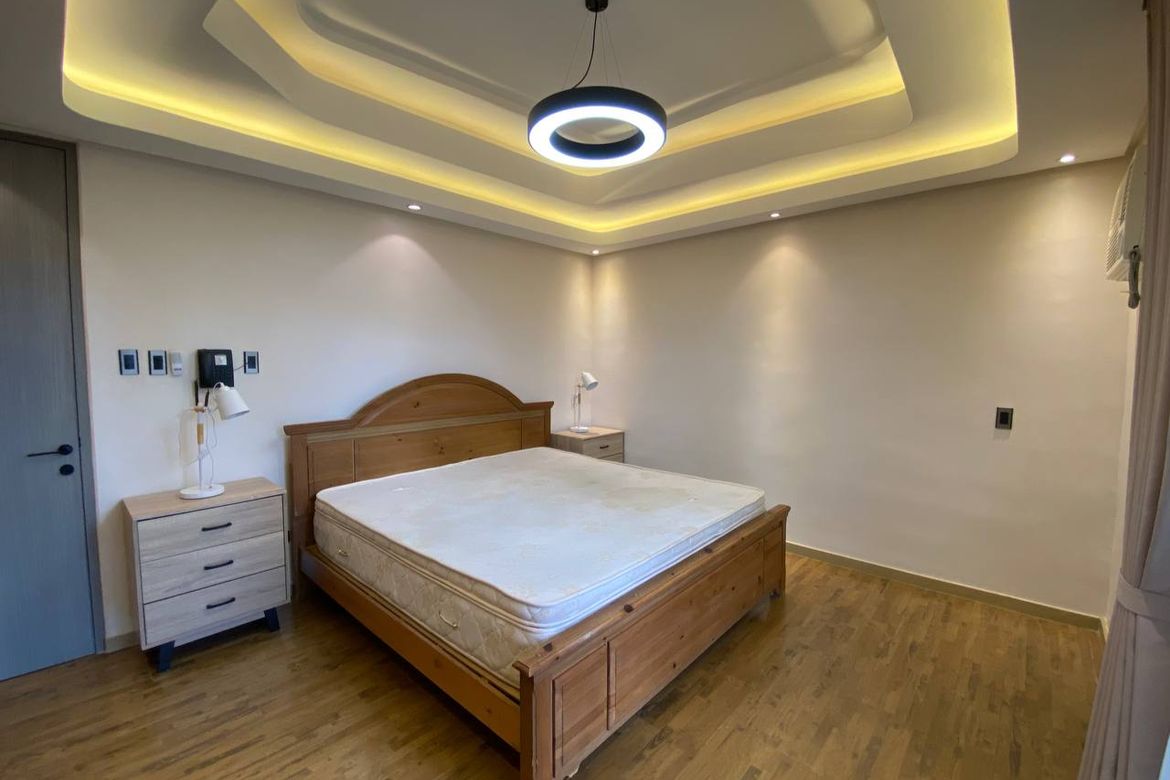 3 Bedroom Townhouse for Sale in Little Baguio Terraces, Ermitaño, San Juan, Metro Manila near LRT-2 J. Ruiz – photo 5