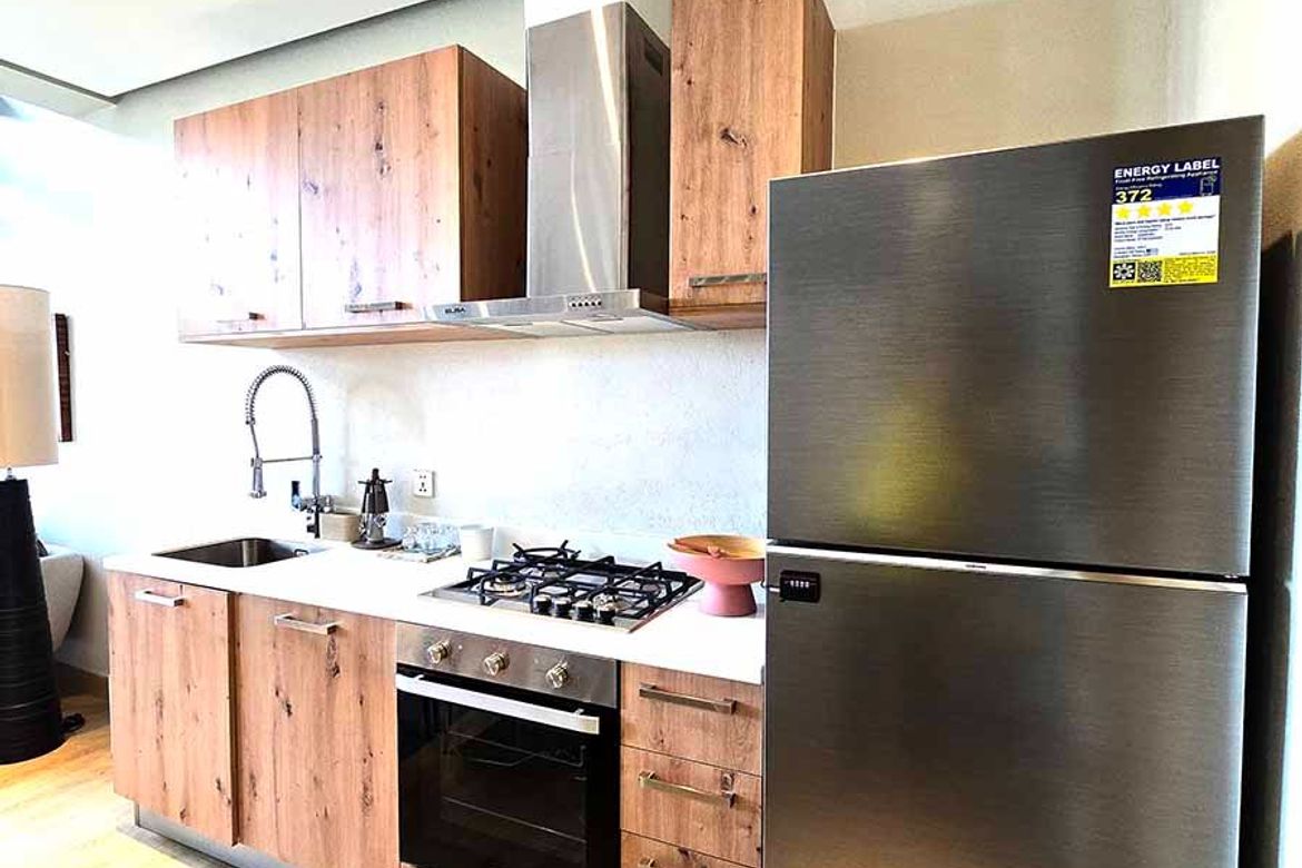 3 Bedroom Townhouse for Sale in Loyola Heights, Quezon City, Metro Manila near LRT-2 Katipunan – photo 7