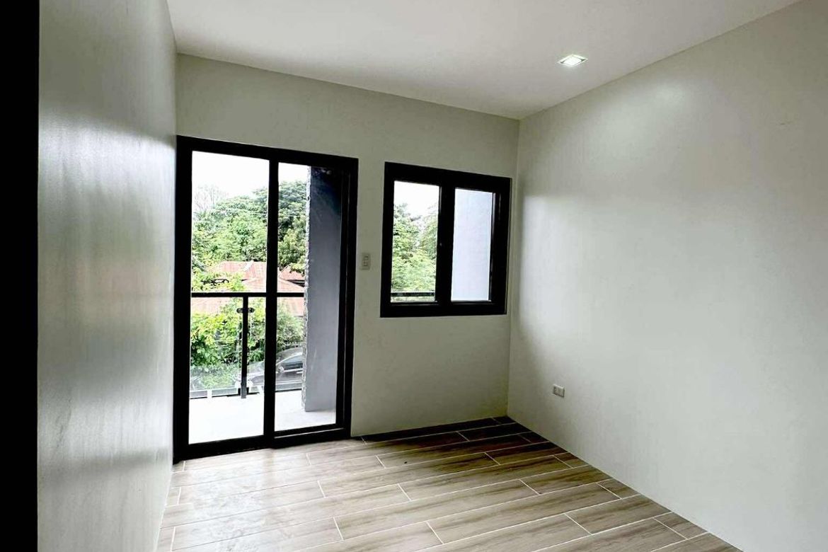 3 Bedroom Townhouse for Sale in Ma-A, Davao City, Davao del Sur – photo 2