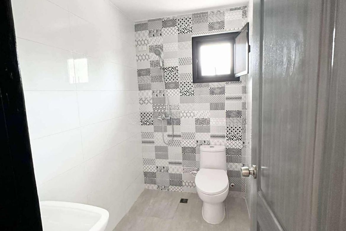 3 Bedroom Townhouse for Sale in Ma-A, Davao City, Davao del Sur – photo 3