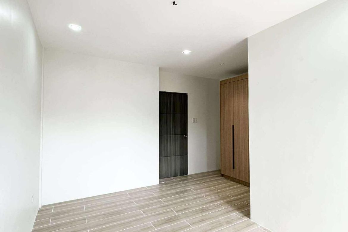 3 Bedroom Townhouse for Sale in Ma-A, Davao City, Davao del Sur – photo 4