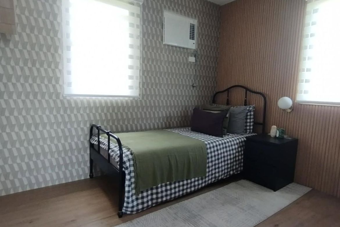 3 Bedroom Townhouse for Sale in Macamot, Binangonan, Rizal – photo 7