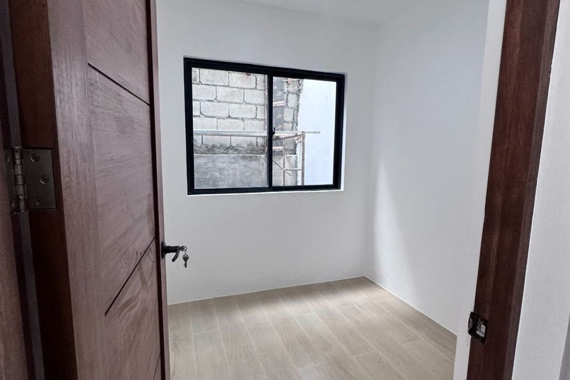 3 Bedroom Townhouse for Sale in Mahabang Parang, Angono, Rizal – photo 7