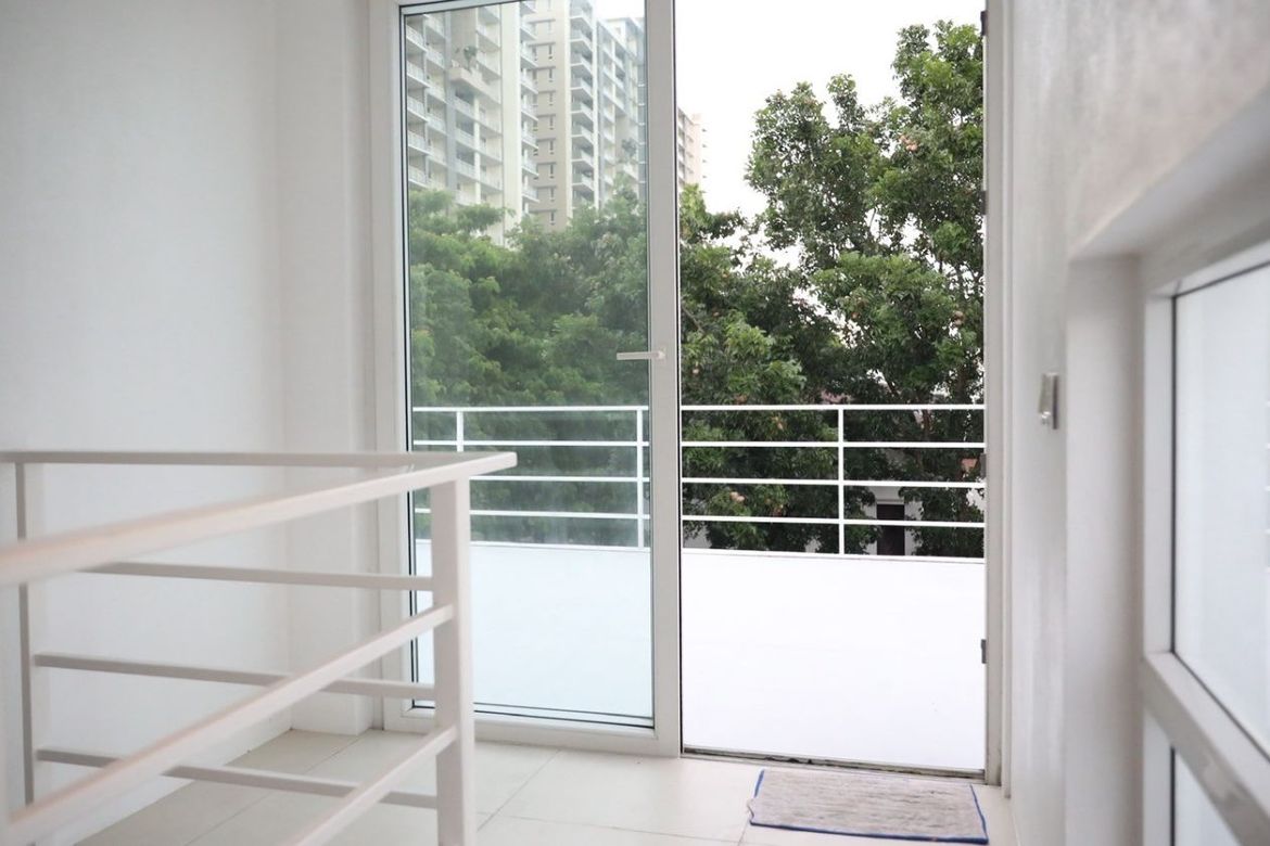 3 Bedroom Townhouse for Sale in MAHOGANY PLACE III, Bagong Tanyag, Taguig, Metro Manila – photo 5