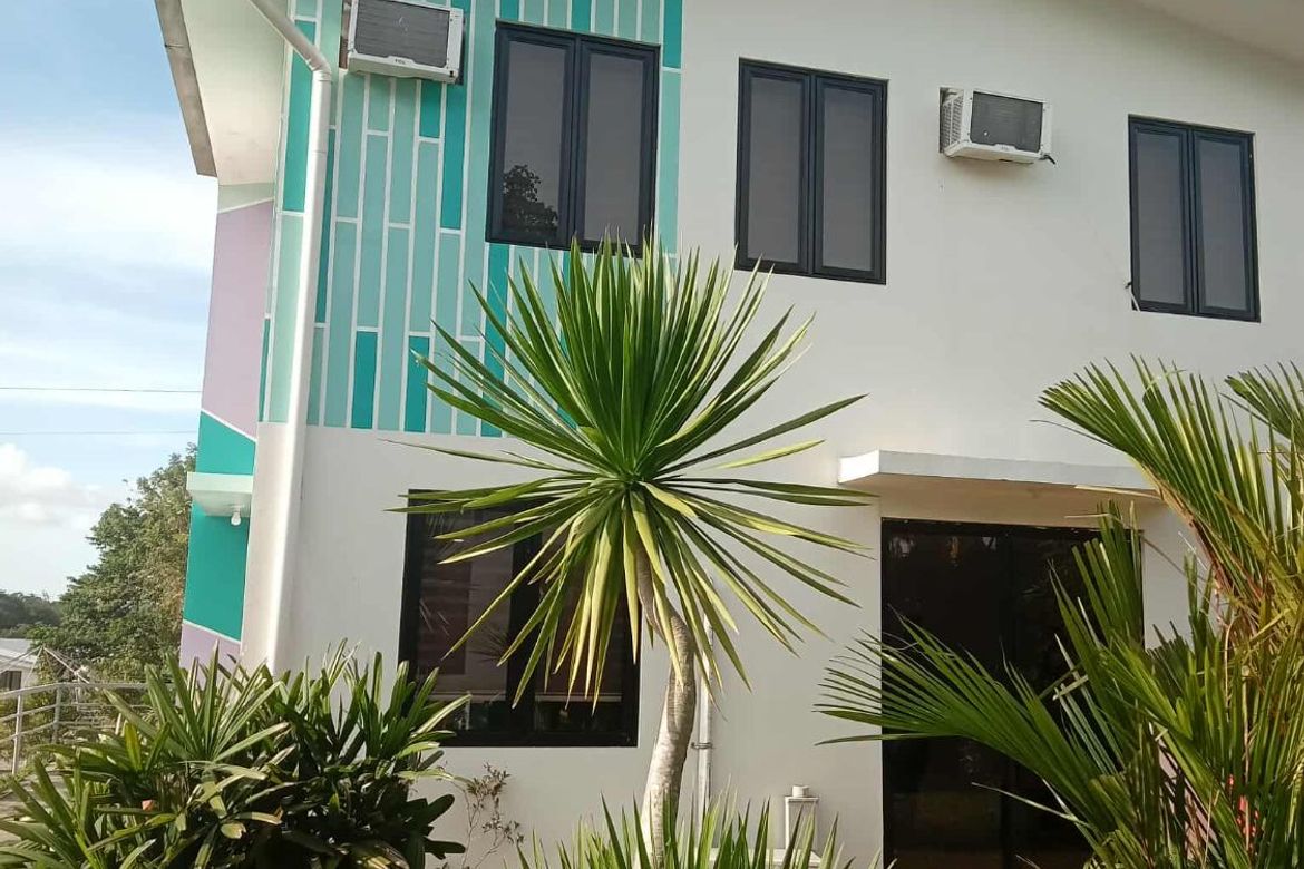 3 Bedroom Townhouse for Sale in Majada Labas, Calamba, Laguna