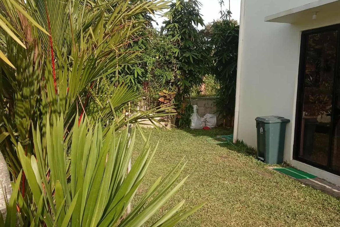3 Bedroom Townhouse for Sale in Majada Labas, Calamba, Laguna – photo 7