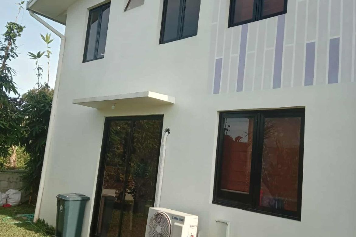 3 Bedroom Townhouse for Sale in Majada Labas, Calamba, Laguna – photo 8