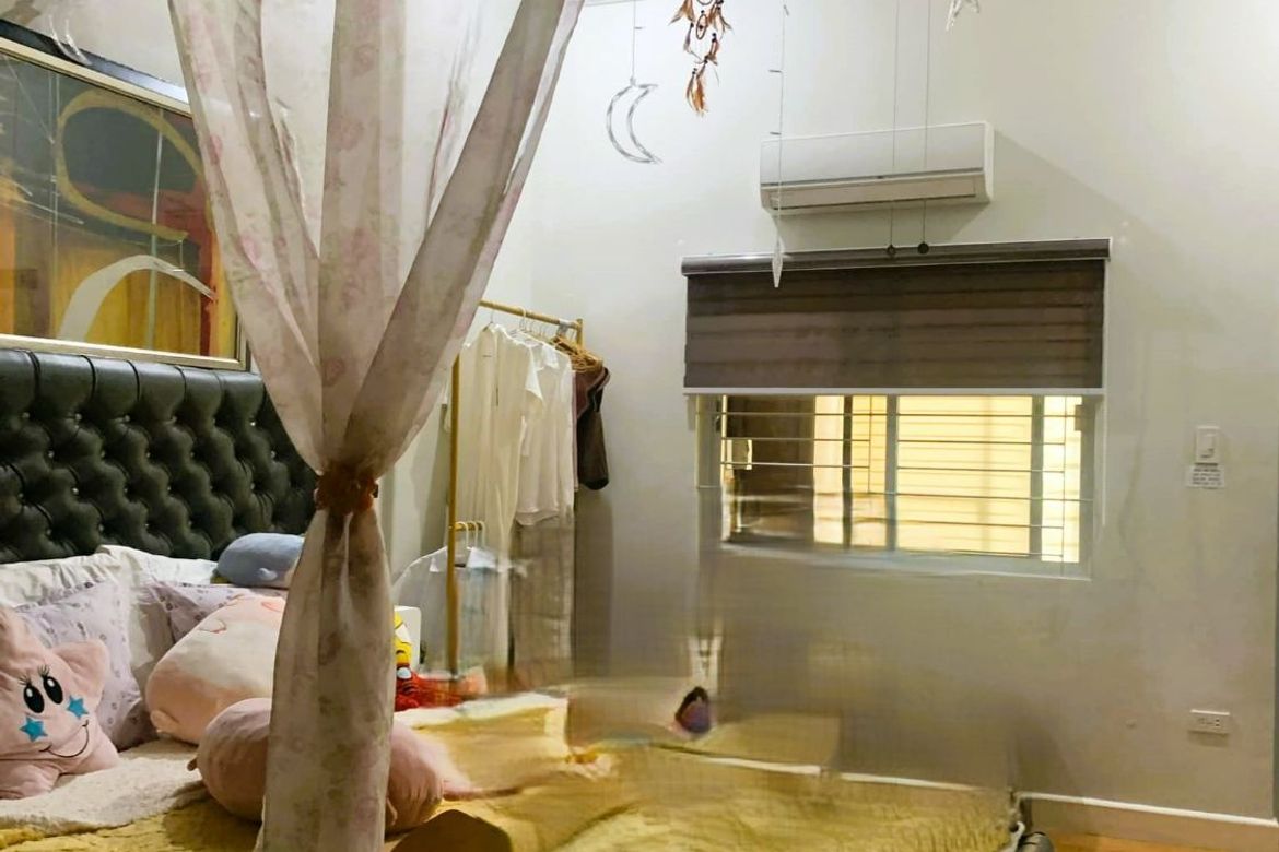 3 Bedroom Townhouse for Sale in Malabanias, Angeles, Pampanga – photo 5