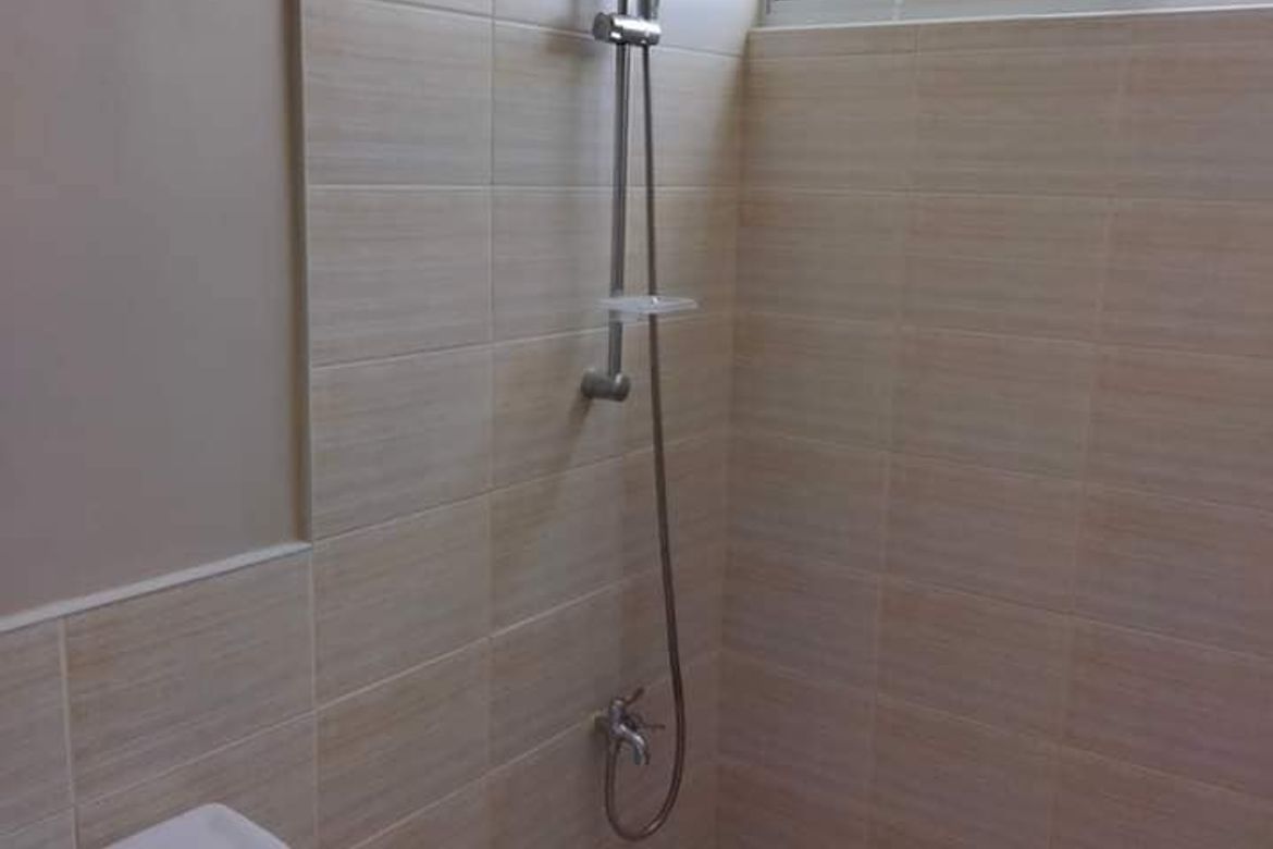 3 Bedroom Townhouse for Sale in Malagasang I-E, Imus, Cavite – photo 4