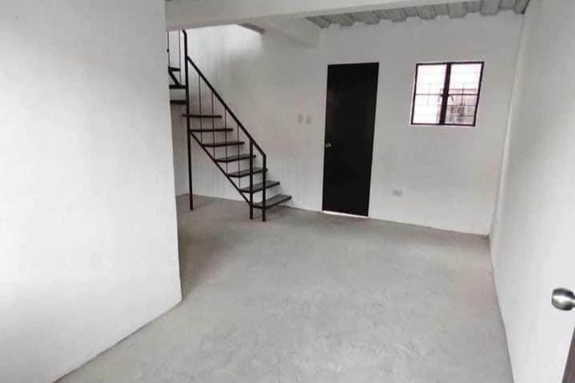 3 Bedroom Townhouse for Sale in Malagasang I-F, Imus, Cavite – photo 6