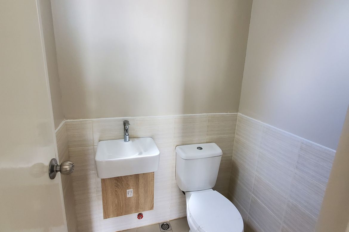 3 Bedroom Townhouse for Sale in Malagasang II-E, Imus, Cavite – photo 6