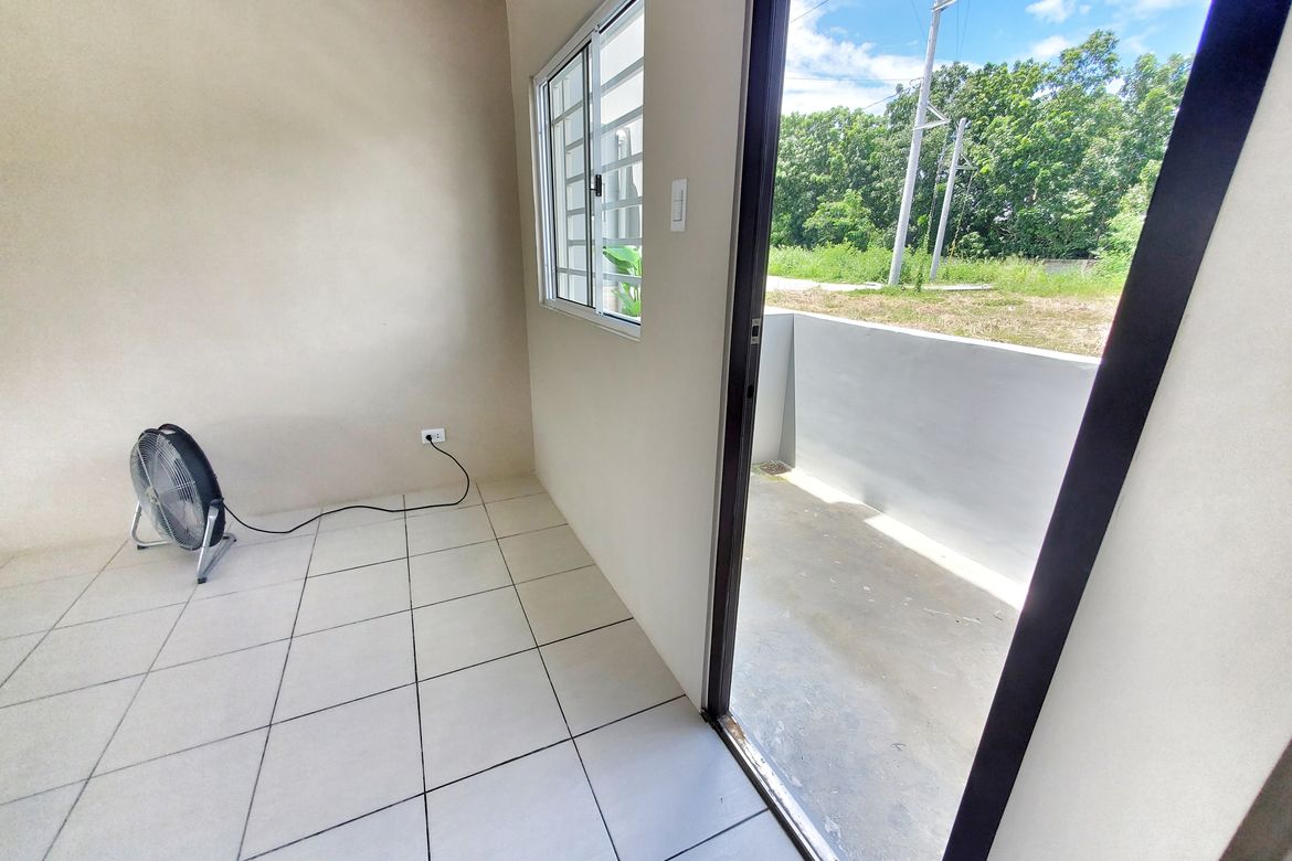 3 Bedroom Townhouse for Sale in Malagasang II-E, Imus, Cavite – photo 8