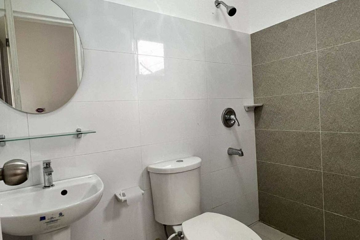3 Bedroom Townhouse for Sale in Malanday, Valenzuela, Metro Manila – photo 6