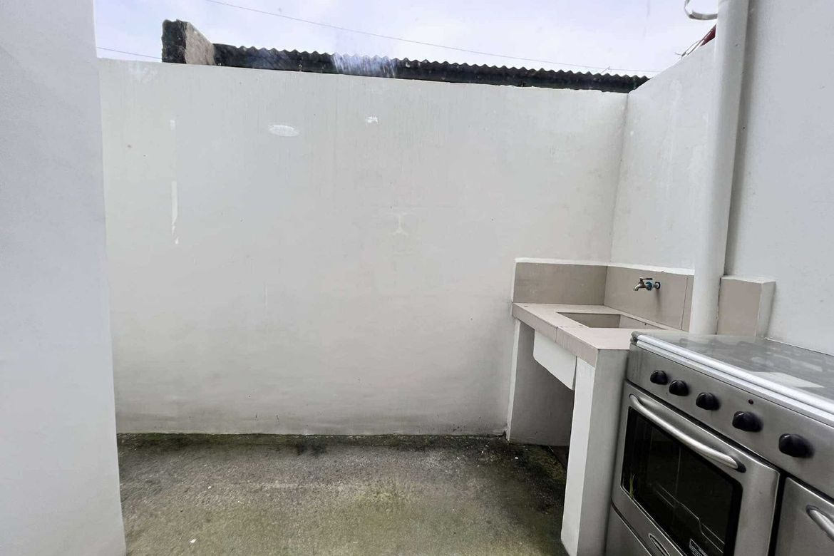 3 Bedroom Townhouse for Sale in Malanday, Valenzuela, Metro Manila – photo 8