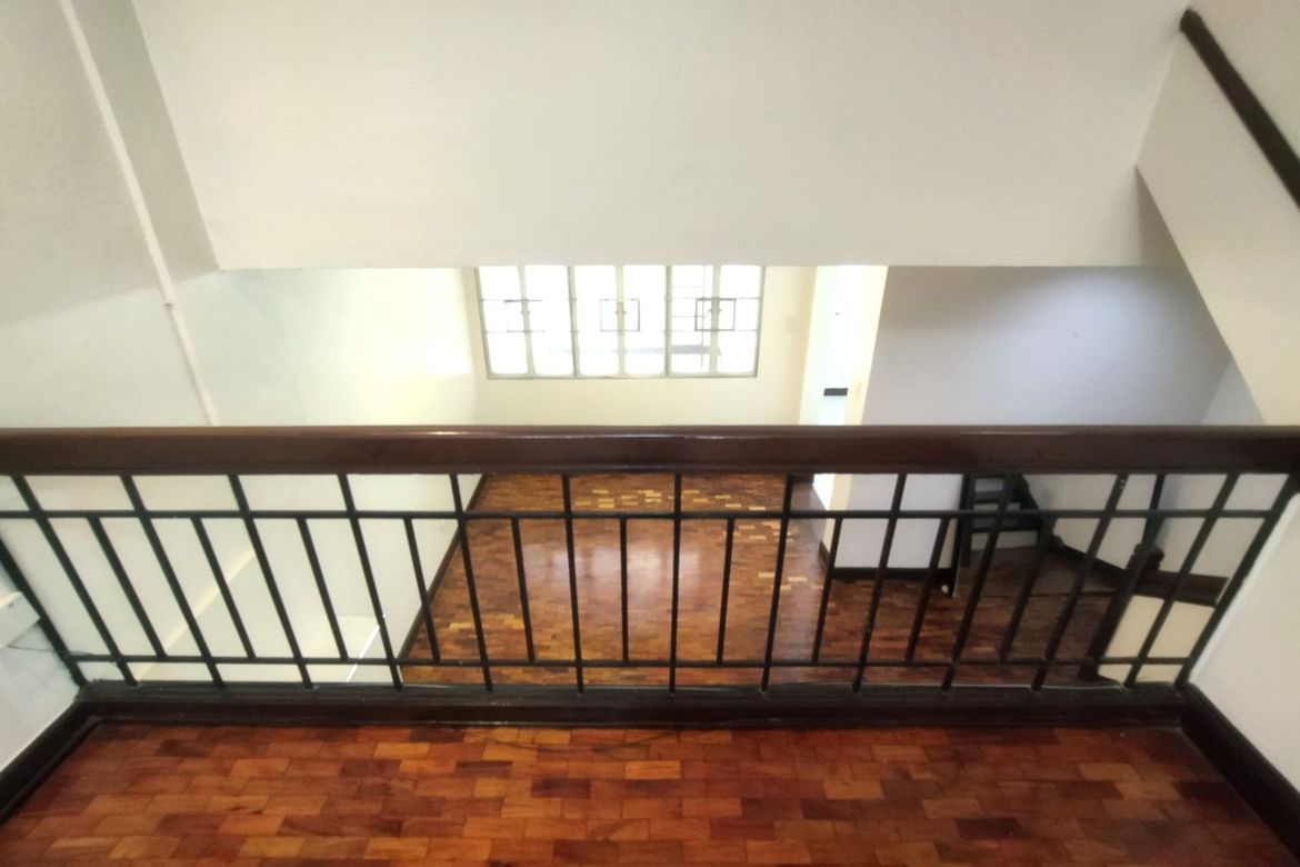 3 Bedroom Townhouse for Sale in Malate, Manila, Metro Manila near LRT-1 Pedro Gil – photo 8