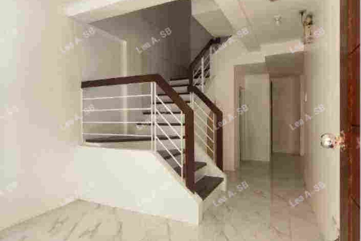 3 Bedroom Townhouse for Sale in Malate, Manila, Metro Manila – photo 3