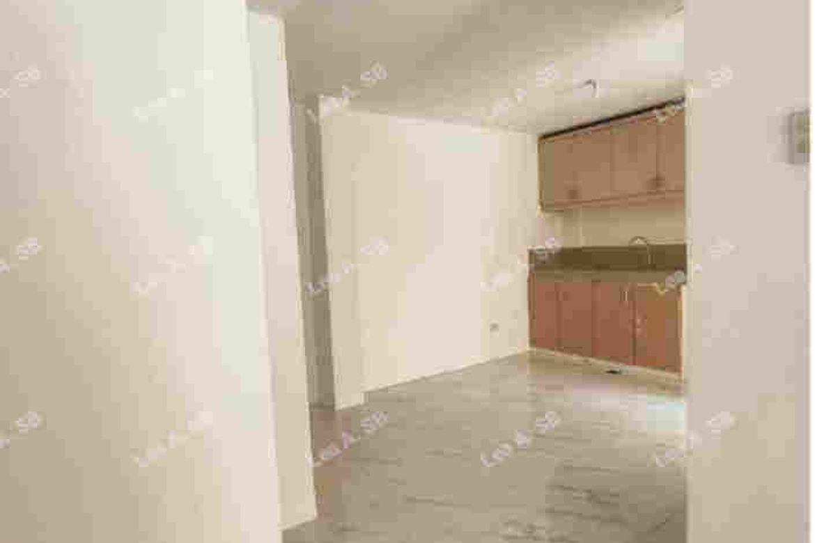 3 Bedroom Townhouse for Sale in Malate, Manila, Metro Manila – photo 4