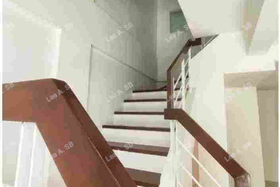 3 Bedroom Townhouse for Sale in Malate, Manila, Metro Manila – photo 5