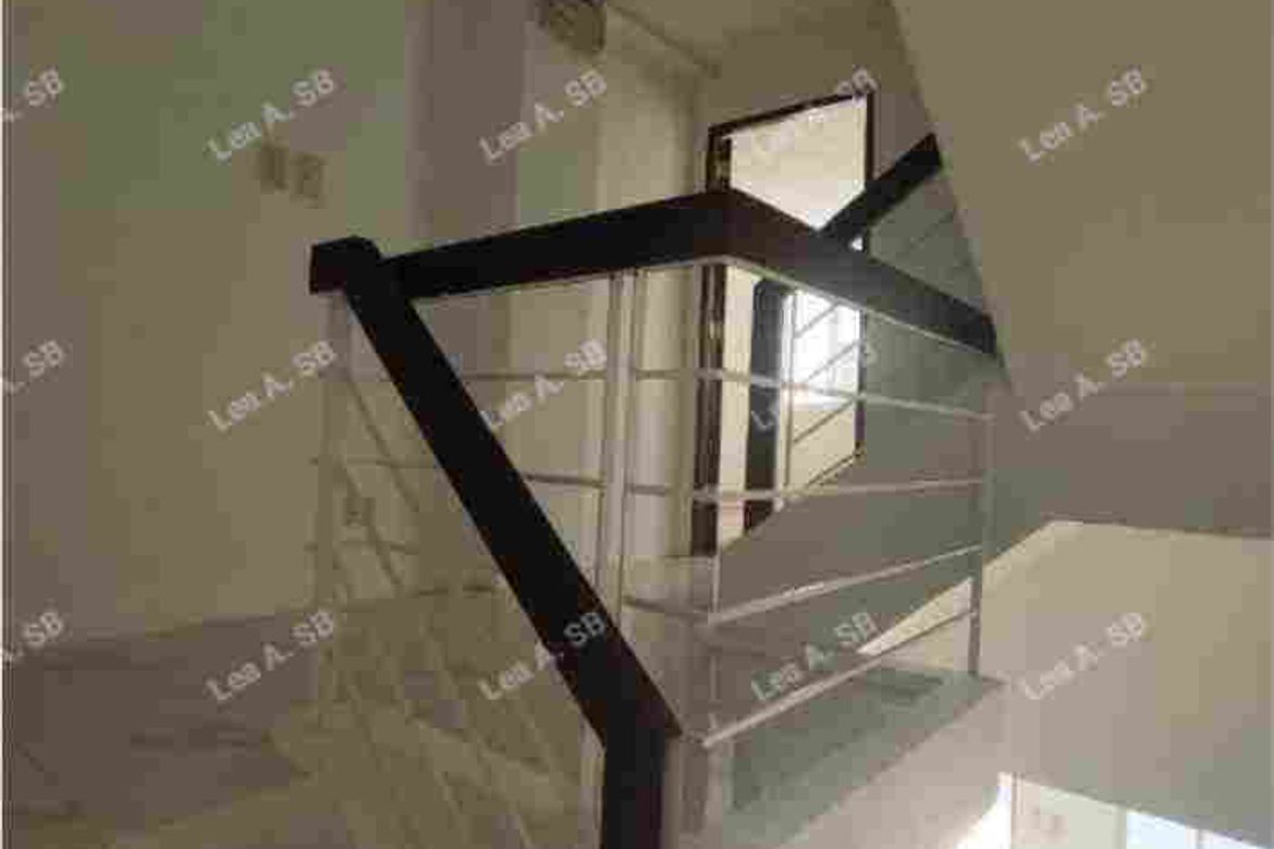3 Bedroom Townhouse for Sale in Malate, Manila, Metro Manila – photo 6
