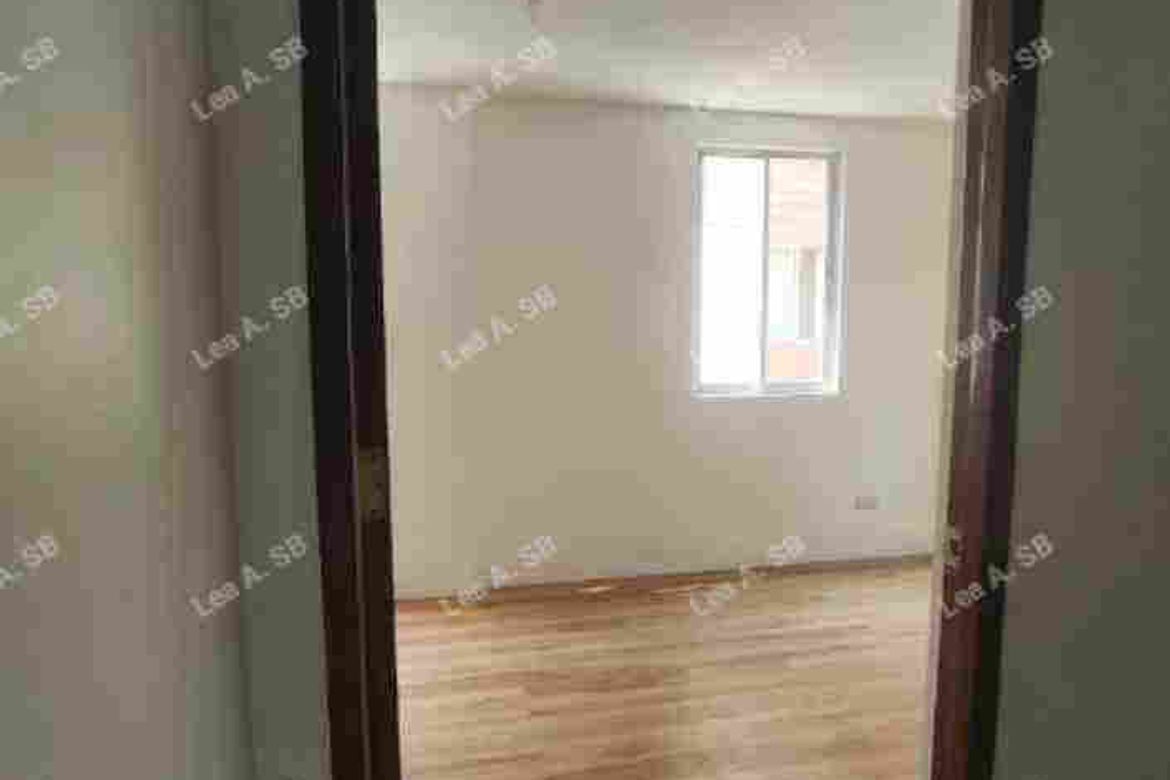 3 Bedroom Townhouse for Sale in Malate, Manila, Metro Manila – photo 7