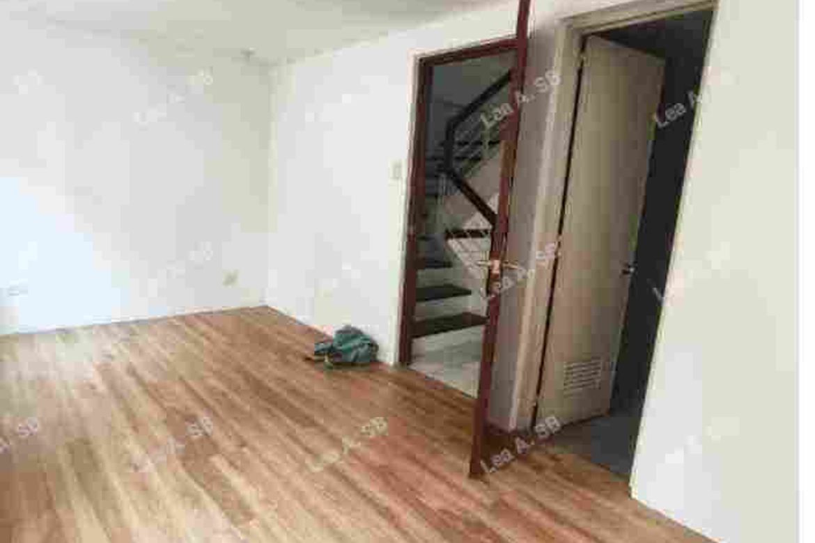 3 Bedroom Townhouse for Sale in Malate, Manila, Metro Manila – photo 8