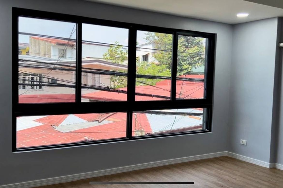 3 Bedroom Townhouse for Sale in Malinao, Pasig, Metro Manila – photo 4