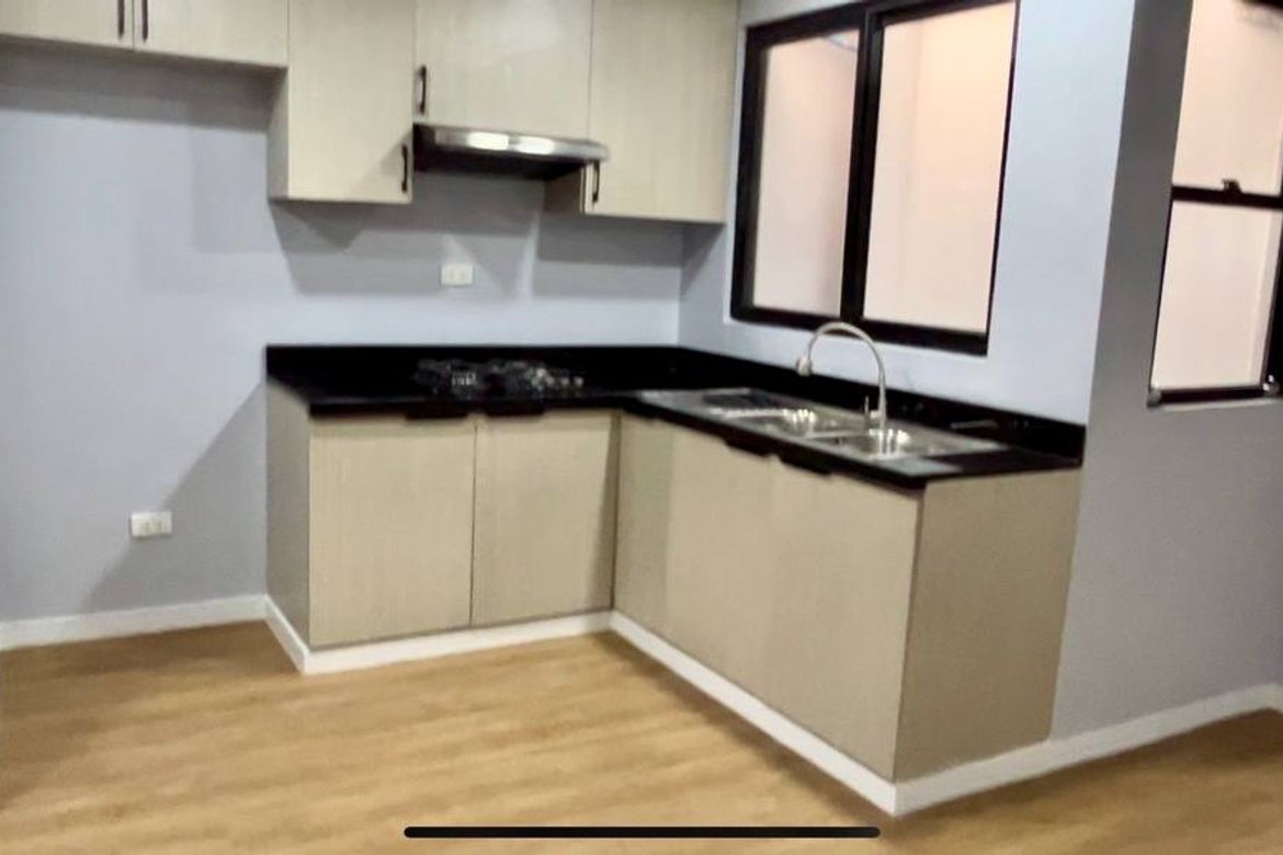 3 Bedroom Townhouse for Sale in Malinao, Pasig, Metro Manila – photo 5