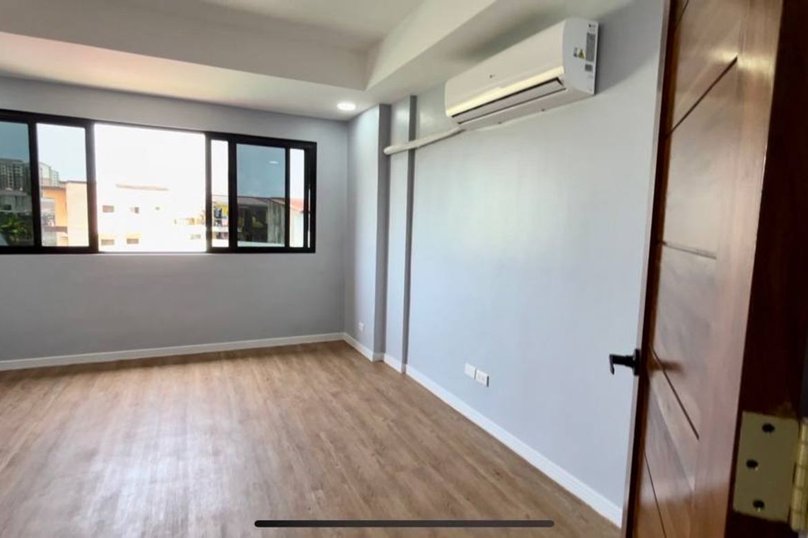 3 Bedroom Townhouse for Sale in Malinao, Pasig, Metro Manila – photo 6
