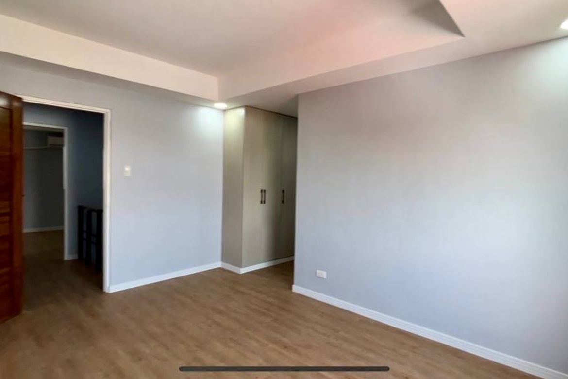 3 Bedroom Townhouse for Sale in Malinao, Pasig, Metro Manila – photo 7