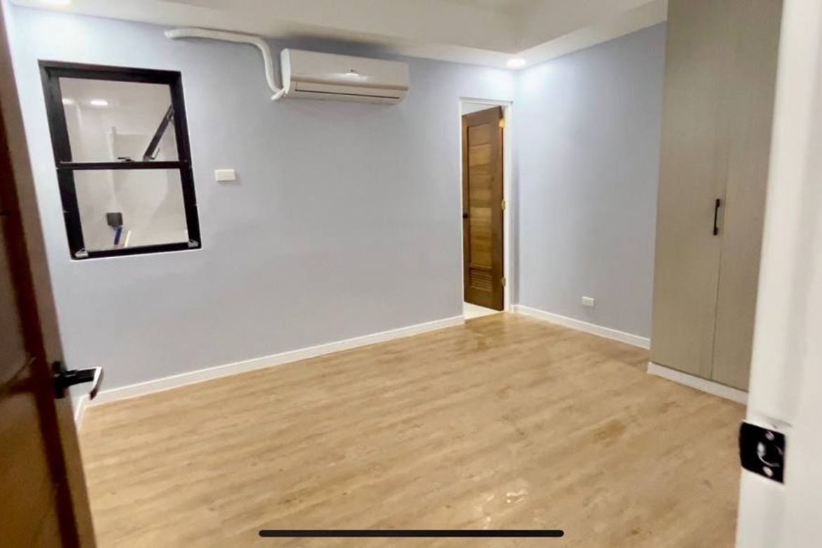 3 Bedroom Townhouse for Sale in Malinao, Pasig, Metro Manila – photo 8