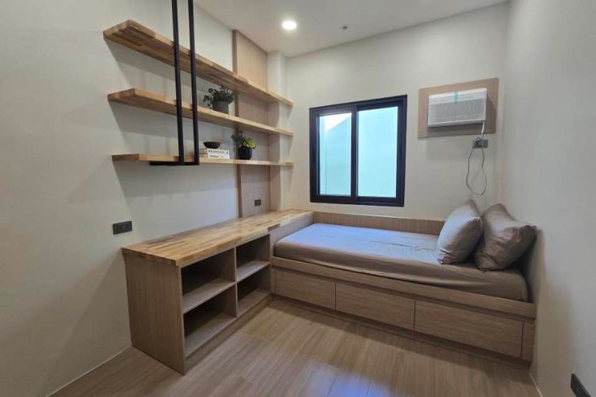 3 Bedroom Townhouse for Sale in Mambaling, Cebu City, Cebu – photo 5