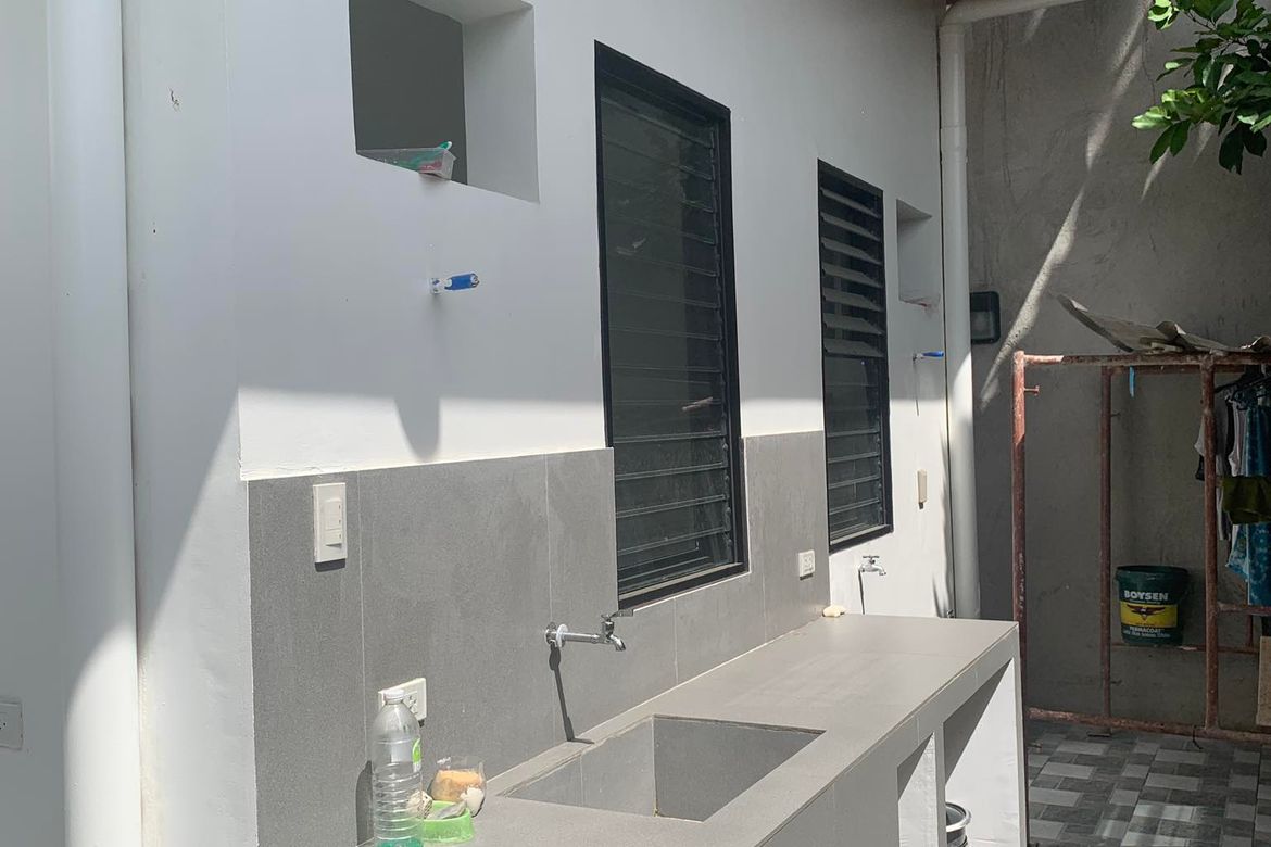 3 Bedroom Townhouse for Sale in Mambugan, Antipolo, Rizal – photo 2