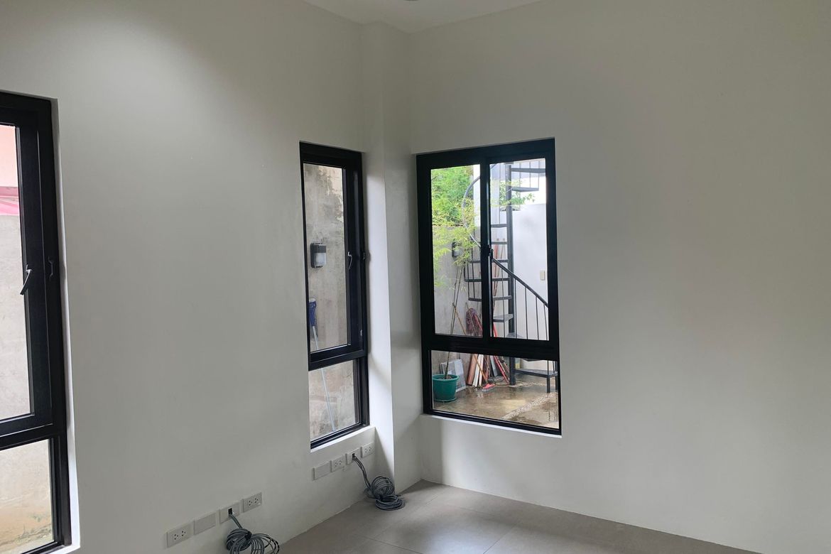 3 Bedroom Townhouse for Sale in Mambugan, Antipolo, Rizal – photo 7