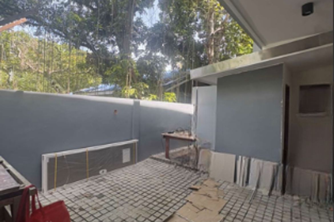 3 Bedroom Townhouse for Sale in Mambugan, Antipolo, Rizal – photo 4