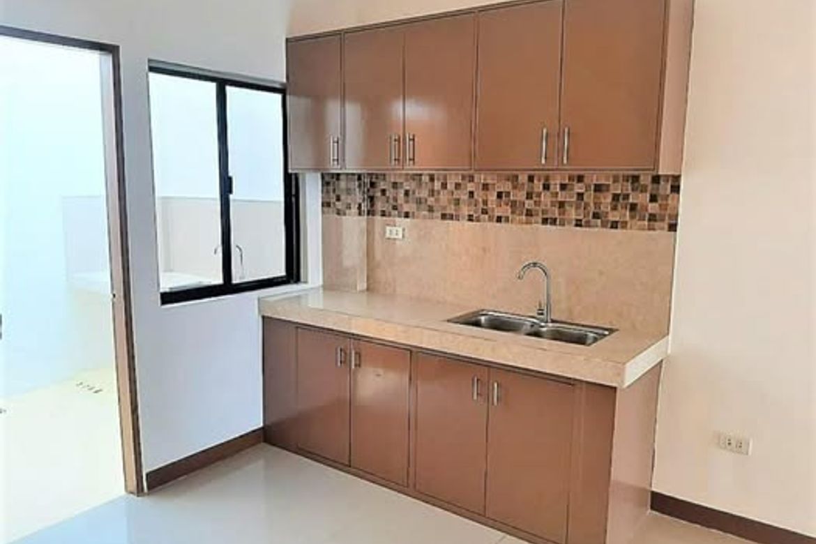 3 Bedroom Townhouse for Sale in Mambugan, Antipolo, Rizal – photo 6