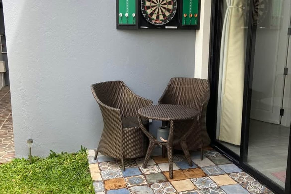3 Bedroom Townhouse for Sale in Mangas I, Alfonso, Cavite – photo 6