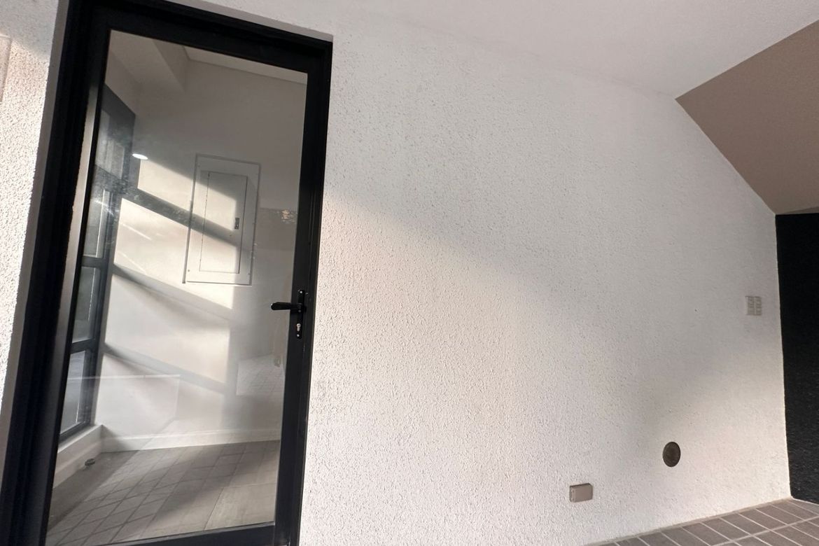 3 Bedroom Townhouse for Sale in Manila, Metro Manila – photo 5