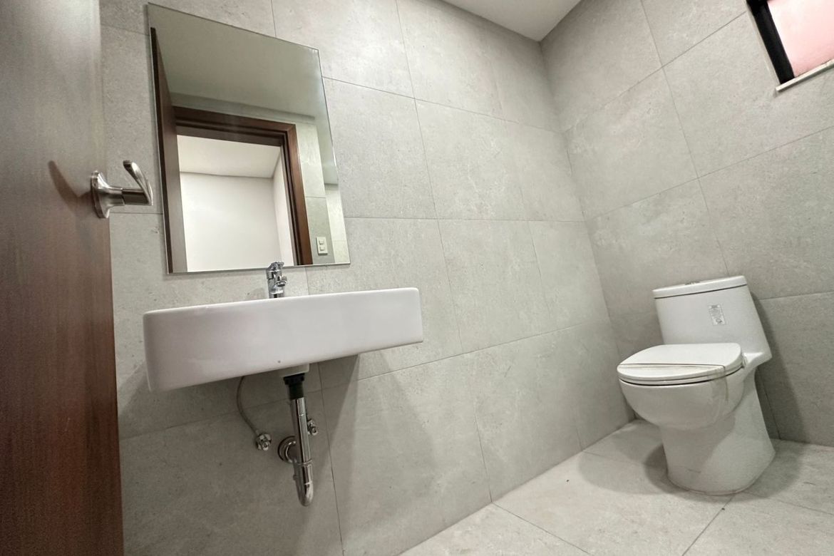 3 Bedroom Townhouse for Sale in Manila, Metro Manila – photo 8