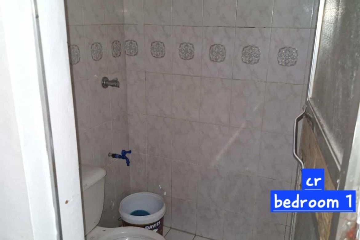 3 Bedroom Townhouse for Sale in Manila, Metro Manila – photo 6