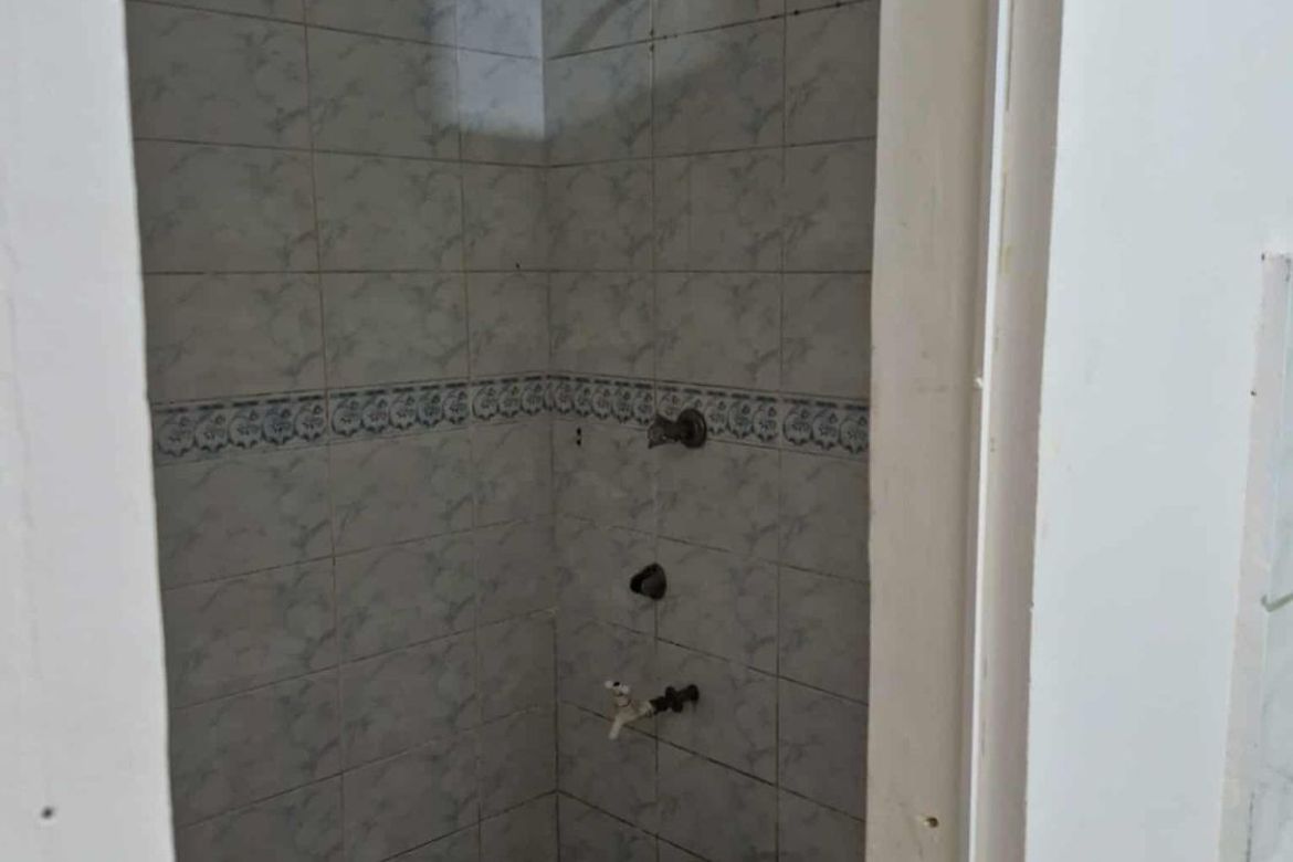 3 Bedroom Townhouse for Sale in Manila, Metro Manila – photo 8