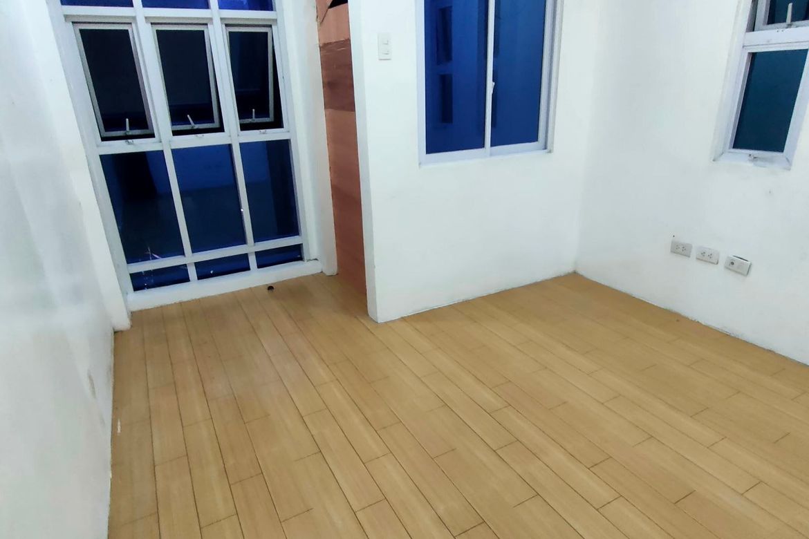3 Bedroom Townhouse for Sale in Manila, Metro Manila – photo 6